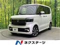 2024 Honda N BOX