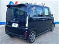 2025 Honda N BOX