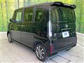 2025 Honda N BOX