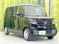 2025 Honda N BOX