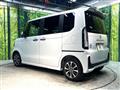 2026 Honda N BOX