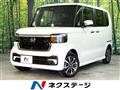 2026 Honda N BOX