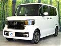 2026 Honda N BOX