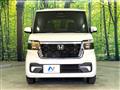 2026 Honda N BOX
