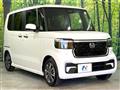 2026 Honda N BOX