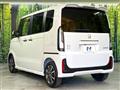 2026 Honda N BOX