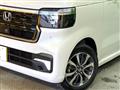 2026 Honda N BOX