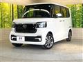 2026 Honda N BOX