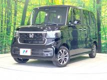 2026 Honda N BOX