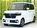 2026 Honda N BOX