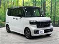 2024 Honda N BOX