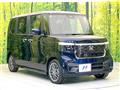 2024 Honda N BOX