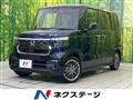 2025 Honda N BOX