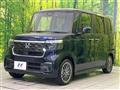 2025 Honda N BOX