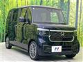2025 Honda N BOX