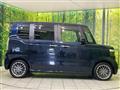 2025 Honda N BOX