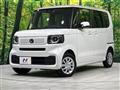 2024 Honda N BOX