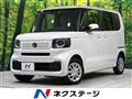 2024 Honda N BOX