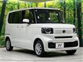 2024 Honda N BOX