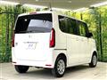 2024 Honda N BOX