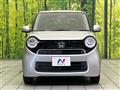 2014 Honda N-ONE