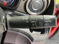 2016 Honda N-ONE