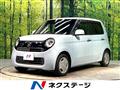 2019 Honda N-ONE