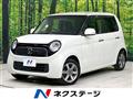 2013 Honda N-ONE
