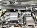 2013 Honda N-ONE