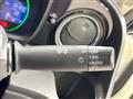 2013 Honda N-ONE
