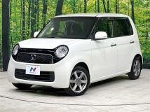 2013 Honda N-ONE