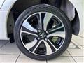 2014 Honda N-ONE