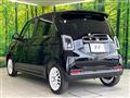 2026 Honda N-ONE