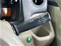 2014 Honda N-WGN