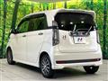 2014 Honda N-WGN