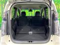 2014 Honda N-WGN