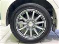 2014 Honda N-WGN