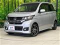 2014 Honda N-WGN
