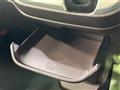 2014 Honda N-WGN