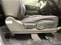 2014 Honda N-WGN