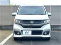 2015 Honda N-WGN