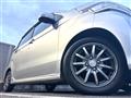 2015 Honda N-WGN