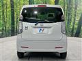 2015 Honda N-WGN