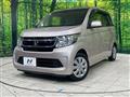 2015 Honda N-WGN