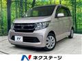 2015 Honda N-WGN