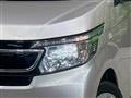 2015 Honda N-WGN
