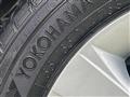 2015 Honda N-WGN