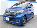 2019 Honda N-WGN