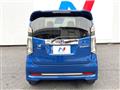 2019 Honda N-WGN