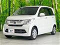 2019 Honda N-WGN